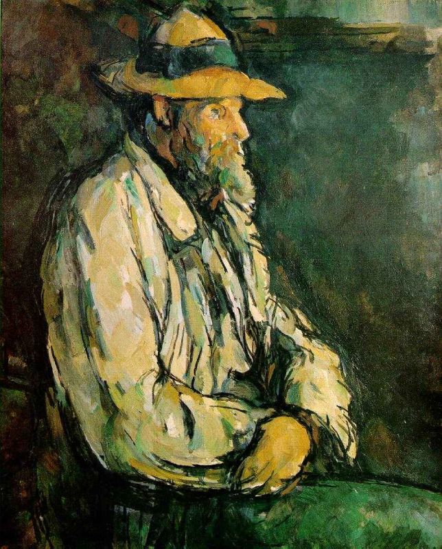 portrait of vallier.jpg